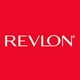 thumbnail image 2 of REVLON CEPI CUSHION BRUSH., 2 of 2