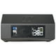 thumbnail image 2 of Monitor Activo Biamplificado DAS AUDIO ACTION-M512A, 2 of 3