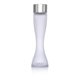 thumbnail image 1 of Perfume Ghost The Fragrance EDT Spray 100 mL para mujer, 1 of 5