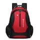 thumbnail image 1 of Mochila Multifuncional Laptop impermeable puerto USB 39 Litros para traslado diario modelo USB39, 1 of 3