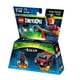 thumbnail image 2 of Toy LEGO Dimensions A-Team Fun Pack + B.A. Baracus, 2 of 3