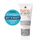 thumbnail image 3 of Tratamiento para cabello encarnado Bump eraiser Medi Paste 30 ml, 3 of 7