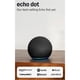thumbnail image 1 of Parlante Inteligente Echo Dot Alexa Bluetooth, 1 of 3
