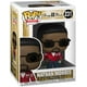 thumbnail image 2 of Pop Rocks Boyz Ii Men Nathan Morris, 2 of 3