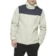 thumbnail image 3 of Chaqueta Tommy Hilfiger impermeable ligera para hombre, 3 of 3