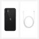thumbnail image 4 of iPhone 11 4G 64GB Negro, 4 of 6