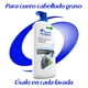 thumbnail image 4 of Shampoo Head & Shoulders Purificación Capilar Control Caspa, 1000 ml, 4 of 5