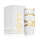 thumbnail image 1 of Perfume Lattafa Yara Moi Edp 100 Ml Mujer, 1 of 2