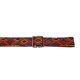 thumbnail image 4 of Cinturón de Marcha LiftAid 150 cm con Hebilla Metálica Lavable, 4 of 4