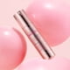 thumbnail image 3 of VT serum microagujas 300 colageno lifting, 3 of 3