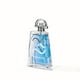 thumbnail image 2 of Eau De Toilette Spray For Men, Refreshing And Lasting Floral Notes, Light Fragrance Perfume For Dating, Party, Ideal Gift, 100ml, 2 of 4