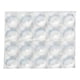 thumbnail image 4 of Topes Adhesivos para Muebles Transparentes, 40 Un, 4 of 9