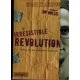 thumbnail image 1 of Libro Zondervan – La Revolución Irresistible: Vivir como un radical ordinario, 1 of 1