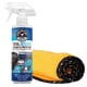 thumbnail image 1 of Kit De Limpieza Para Interior De Auto Total Interior 473 Ml, 1 of 7
