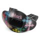 thumbnail image 1 of Protector Bucal Shock Doctor Max Airflow con Correa, 1 of 1