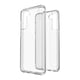 thumbnail image 4 of Funda Speck Presidio Exotech para Samsung S21 FE 5G Transparente, 4 of 6