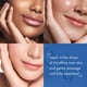 thumbnail image 5 of Sérum TOSOWOONG Volufiline 100% France Sederma 11 ml para rostro, 5 of 6