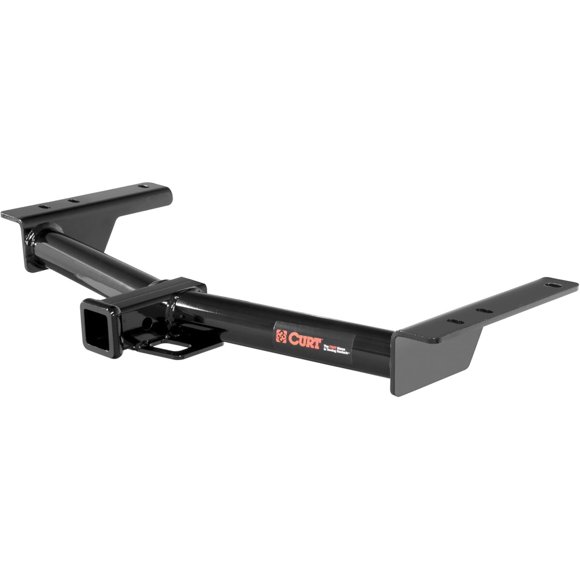 CURT 13193 Enganche de remolque Clase 3 para Ford Transit y E-Transit