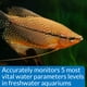 thumbnail image 5 of Kit de prueba API Freshwater Master 800-Test para agua de acuario, 5 of 6