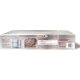 thumbnail image 2 of Maqueta Star Trek U S S Enterprise 11000, 2 of 3