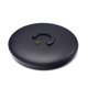 thumbnail image 5 of Base de carga Gsykxe para Bose SoundLink Revolve II, 5 of 6