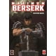 thumbnail image 1 of Manga Maximum Berserk 01 Panini España, 1 of 2