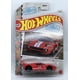 thumbnail image 1 of Auto fundido a presión Hot Wheels 2022 Ford GT World Class Racers, 1 of 1