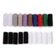 thumbnail image 4 of 20 unids hilo de coser de poliéster para los pantalones vaqueros de costura de cuero costura bordados, 4 of 5