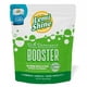 thumbnail image 1 of Detergente para platos Booster Lemi Shine Hard Water Quitamanchas, 1 of 7