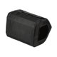 thumbnail image 5 of Funda Protectora Para Altavoz, Tela Oxford, Cómoda De Usar, Resistente Y Portátil, 5 of 5