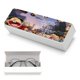 thumbnail image 5 of Estuche para Gafas Desmarcar Jeffy SML El Rapero, 5 of 6
