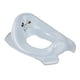 thumbnail image 1 of Adaptador Baño Mickey Celeste, 1 of 2