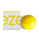 thumbnail image 1 of Perfume Vibe Edp 75 Ml, 1 of 2