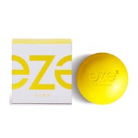 Eze - Perfume Vibe Edp 75 Ml