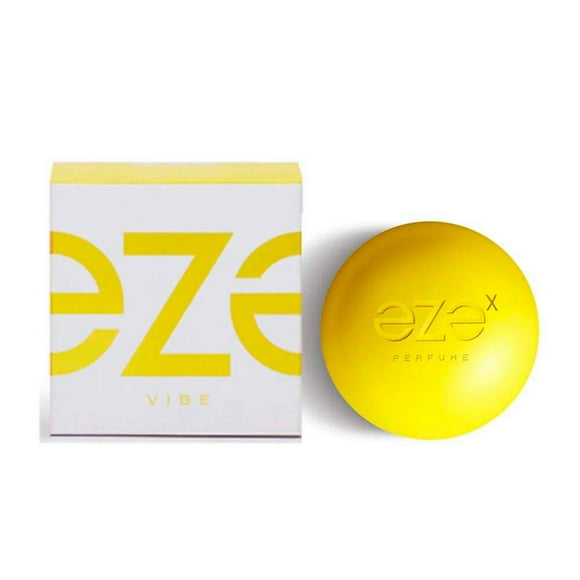 Perfume Vibe Edp 75 Ml