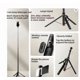 thumbnail image 4 of PALO SELFIE CON SOPORTE DE SUELO Y BLUETOOTH XIAOMI MIJIA CON CONTROL, 4 of 6