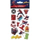 thumbnail image 5 of Set de mochilas Fast Forward Marvel Spiderman para niños de 4 a 6 años, 5 of 6