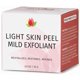 thumbnail image 1 of Exfoliante Reviva Labs, exfoliante suave para piel, 60 ml, 1 of 5