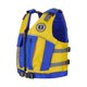 thumbnail image 1 of Chaleco salvavidas juvenil Mustang Survival Reflex Foam PFD, 1 of 4