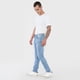thumbnail image 4 of Jeans Hombre Super Skinny Azul Claro Corona, 4 of 5