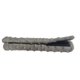 thumbnail image 3 of Almohadillas ortopédicas para correas ytylbh, pack de 2 (26 × 18 cm), 3 of 5
