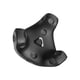 thumbnail image 4 of Rastreador De Cuerpo Completo Vive Tracker (3 0) Con Accesorio Vr, 4 of 5