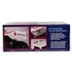 thumbnail image 3 of Kit de modelo AMT USA-1 Monster Truck 2T a escala 1:32, 14+ años, 3 of 9
