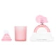 thumbnail image 2 of Ariana Grande Cloud Pink Estuche Edp 100Ml+Deluxe Mini Parfum 7.5Ml+Vela, 2 of 2