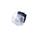 thumbnail image 5 of Placa PCB Switch Breakout Prototype Treedix con 5 pines, 5 of 6