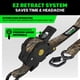 thumbnail image 4 of Correas retráctiles Rhino USA x Realtree (paquete de 4) de 1,8 m, 4 of 8