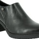 thumbnail image 5 of Botin Fiore Negro Alquimia, 5 of 7