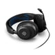 thumbnail image 2 of Audifonos SteelSeries Arctis Nova 1P - Black, 2 of 4