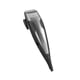 thumbnail image 3 of Pack Corta Pelo Barba Clipper Y Timmer 29 Piezas Gm566, 3 of 4