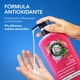 thumbnail image 2 of "Herbal Essences Hidratación Refrescante Pithaya ", 600 ml, 2 of 5